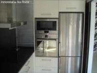 Haus Cala Ratjada klein 79o8clzzt6vj