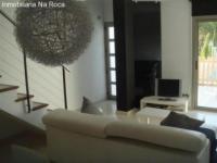 Haus Cala Ratjada klein cf5tzcik8kjl