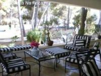 Haus Cala Ratjada klein cj36rjfybgmi