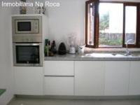 Haus Cala Ratjada klein g7rkpbshhpm9