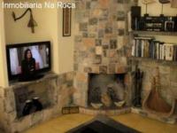 Haus Cala Ratjada klein h25qer8t4b09