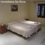 Haus Cala Ratjada klein j69439ncpn8t