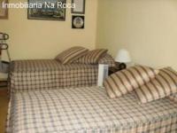 Haus Cala Ratjada klein p3s3orm3vosq