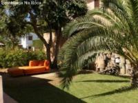 Haus Cala Ratjada klein pgn6d421wnzx