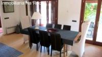 Haus Cala Ratjada klein q3nlr3d2gwqw