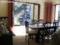 Haus Cala Ratjada klein qsabkly7y5w2