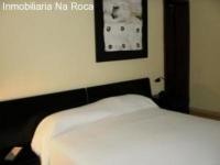 Haus Cala Ratjada klein rqh6c91j2v50