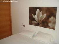 Haus Cala Ratjada klein s4d46rcxyxo0