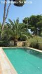 Haus Cala Ratjada klein sj6ioqo5f39l