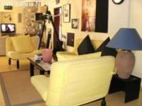 Haus Cala Ratjada klein u7yejvr7pql8