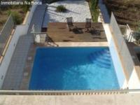 Haus Cala Ratjada klein ul4e9y5lkp5h