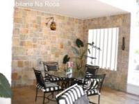 Haus Cala Ratjada klein z9oj7gi8vpax