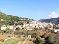 Haus Calvià / es Capdellà klein 1dldkumn4amc