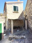 Haus Calvià / es Capdellà klein 2vx3wmqrcosp