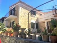 Haus Calvià / es Capdellà klein arn5vup8u1p5