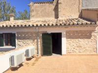 Haus Calvià / es Capdellà klein pg9znq27r7y4