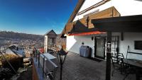 Haus Calw klein 18r04ci41qsp