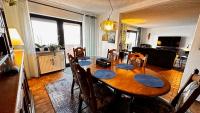 Haus Calw klein 3rp5zxwcdc5b