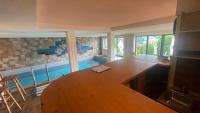 Haus Calw klein 5j8sgin4kn6l