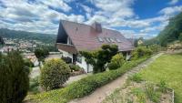 Haus Calw klein 6hku9lcr22js