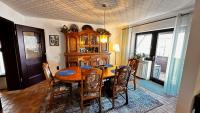 Haus Calw klein 84k5ie8pgsf9