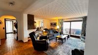 Haus Calw klein 96jxtw635ybw