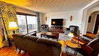 Haus Calw klein 9a2zt3044fns