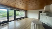Haus Calw klein ar5y2d0iwc26