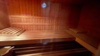 Haus Calw klein baqjo1s2mcvt