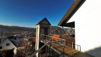 Haus Calw klein bd8qz7yscruo