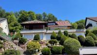 Haus Calw klein iivvgf8j8pjk