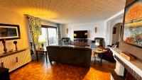 Haus Calw klein qbit2uq5brh1