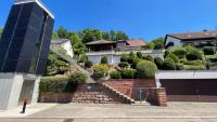 Haus Calw klein tzk4udkgsskp