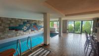 Haus Calw klein w8ut4k8plv65