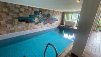 Haus Calw klein wawuyhi2eghj