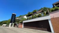 Haus Calw klein xd9qnk44i7ww