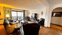Haus Calw klein yb6ds37nbqrt