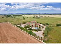 Haus Campos klein 2oujehtql4az