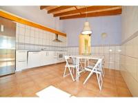 Haus Campos klein 3ug6phkaq1im