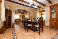 Haus Campos klein 4lopw8s9qj1t