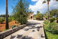 Haus Campos klein 4pzihv87insx