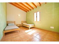 Haus Campos klein 53q77d3ha2zc