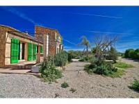 Haus Campos klein 5aguwd3rwz3u