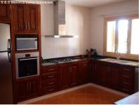 Haus Campos klein 9ddao2rwpeve