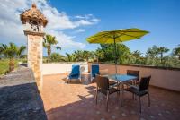 Haus Campos klein b5a2p7z490wg