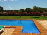 Haus Campos klein d3sldb5gat6k