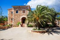 Haus Campos klein k9ioxm71u4l5