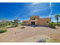 Haus Campos klein maqj3wx8g6tr