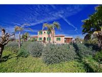 Haus Campos klein qn9rvj4aw2j8