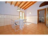 Haus Campos klein rlbdjcoj6ynh